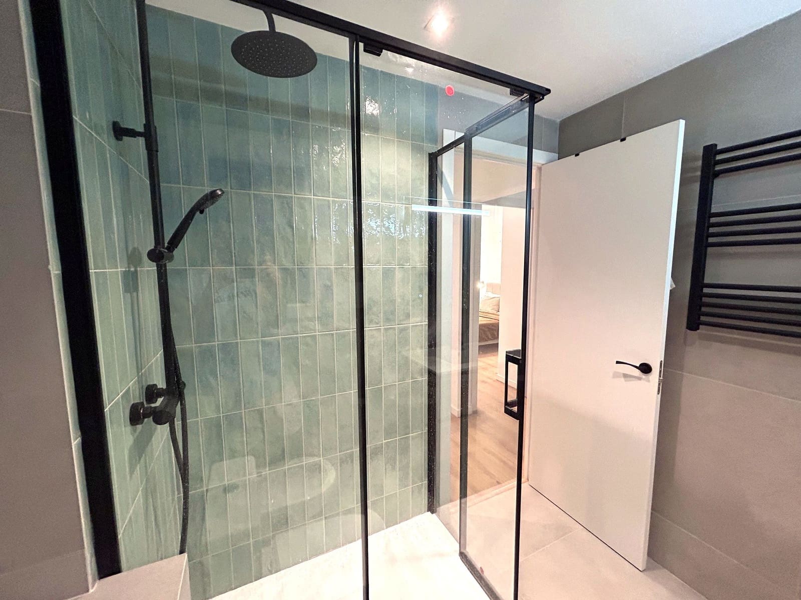 Apartamento de 2 habitaciones en Barcelona ciudad en venta - 549.000 € (Ref: 10063679)
