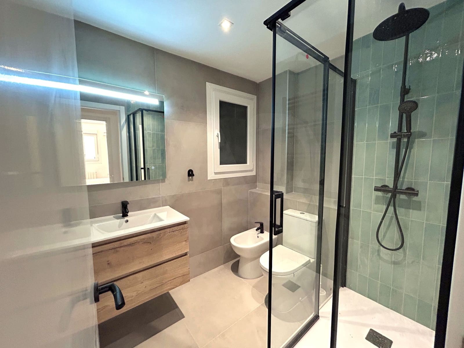 Apartamento de 2 habitaciones en Barcelona ciudad en venta - 549.000 € (Ref: 10063679)