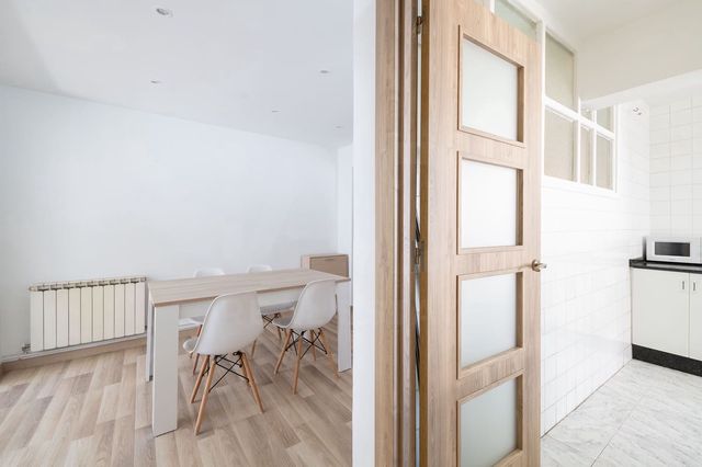 2 quarto Apartamento para venda em Centro Urbano, Gijón - 185 000 € (Ref: 10063680)