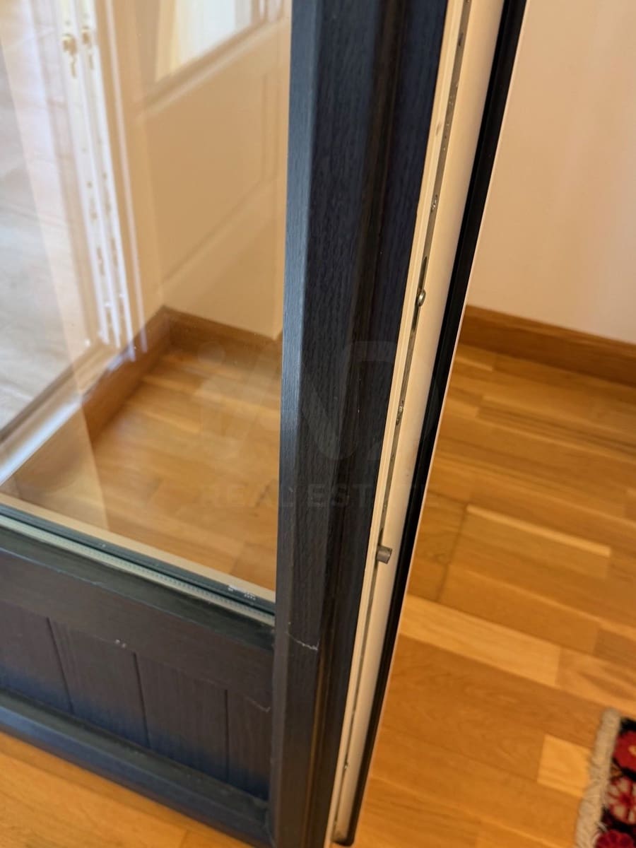 Adosado de 5 habitaciones en Valverde de la Virgen en venta con garaje - 289.600 € (Ref: 10063683)