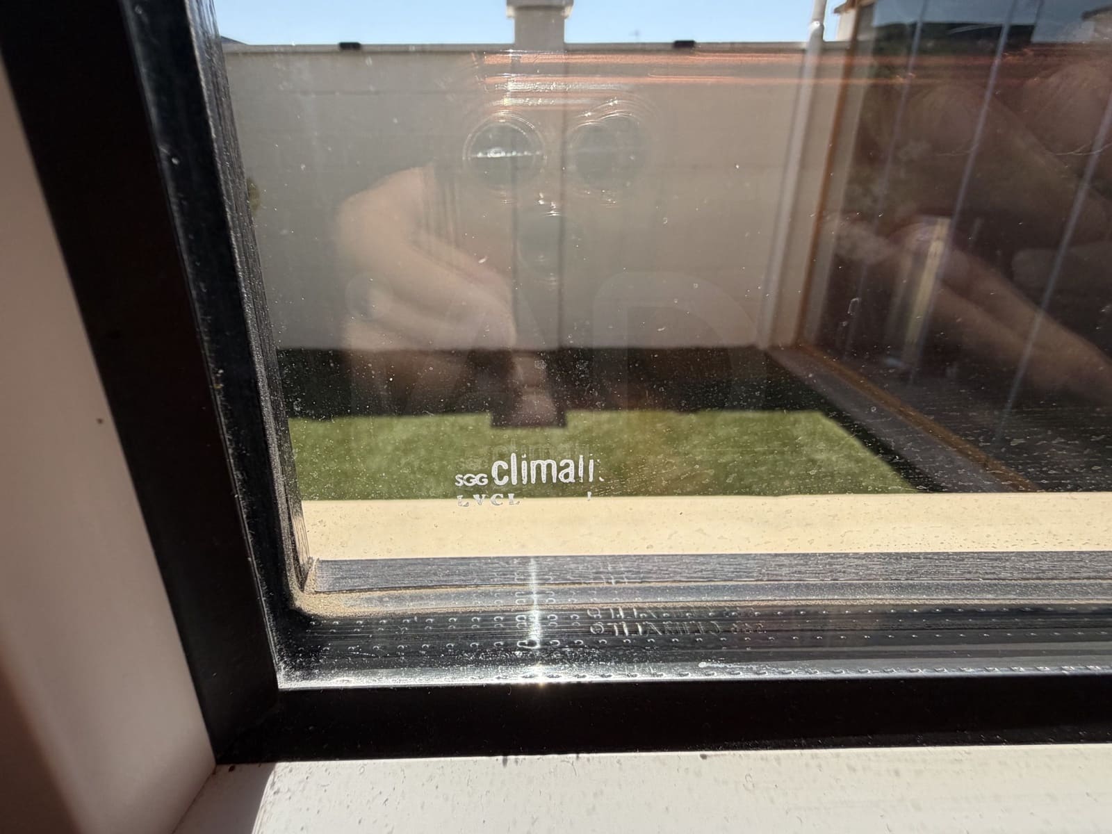 Adosado de 5 habitaciones en Valverde de la Virgen en venta con garaje - 289.600 € (Ref: 10063683)