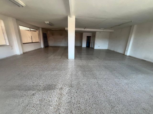 Comercial para venda em Ciudad Rodrigo - 58 000 € (Ref: 10063690)