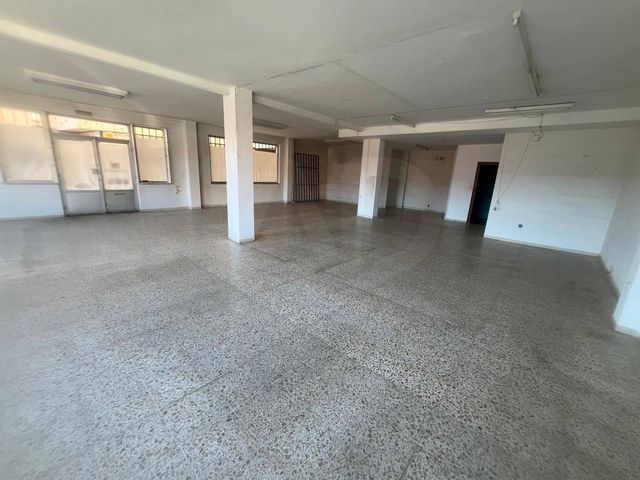 Comercial para venda em Ciudad Rodrigo - 58 000 € (Ref: 10063690)