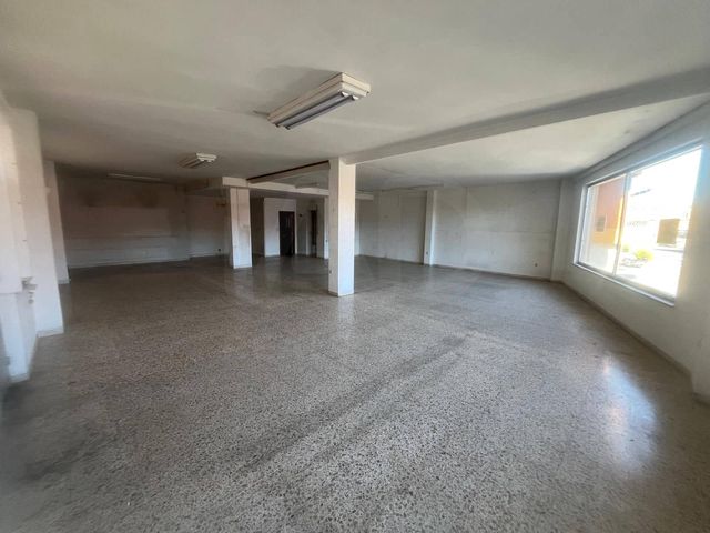 Comercial para venda em Ciudad Rodrigo - 58 000 € (Ref: 10063690)