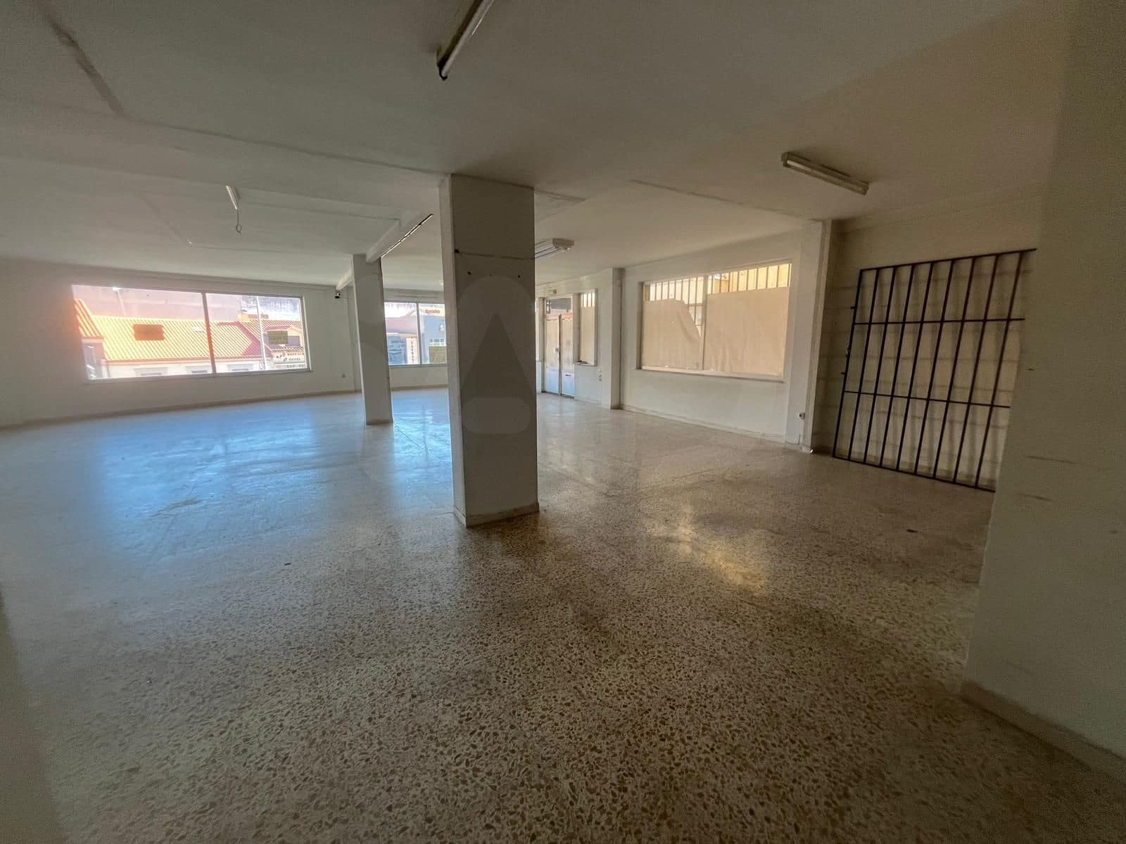Commercieel te koop in Ciudad Rodrigo - € 58.000 (Ref: 10063690)