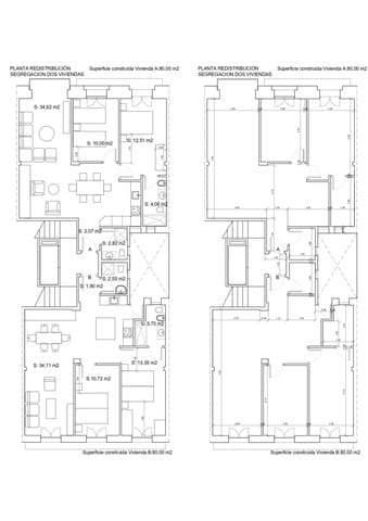 2 soverom Leilighet til salgs i Abla - € 760 000 (Ref: 10065129)