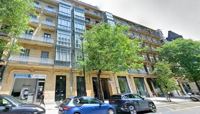 2 soverom Leilighet til salgs i Abla - € 760 000 (Ref: 10065129)