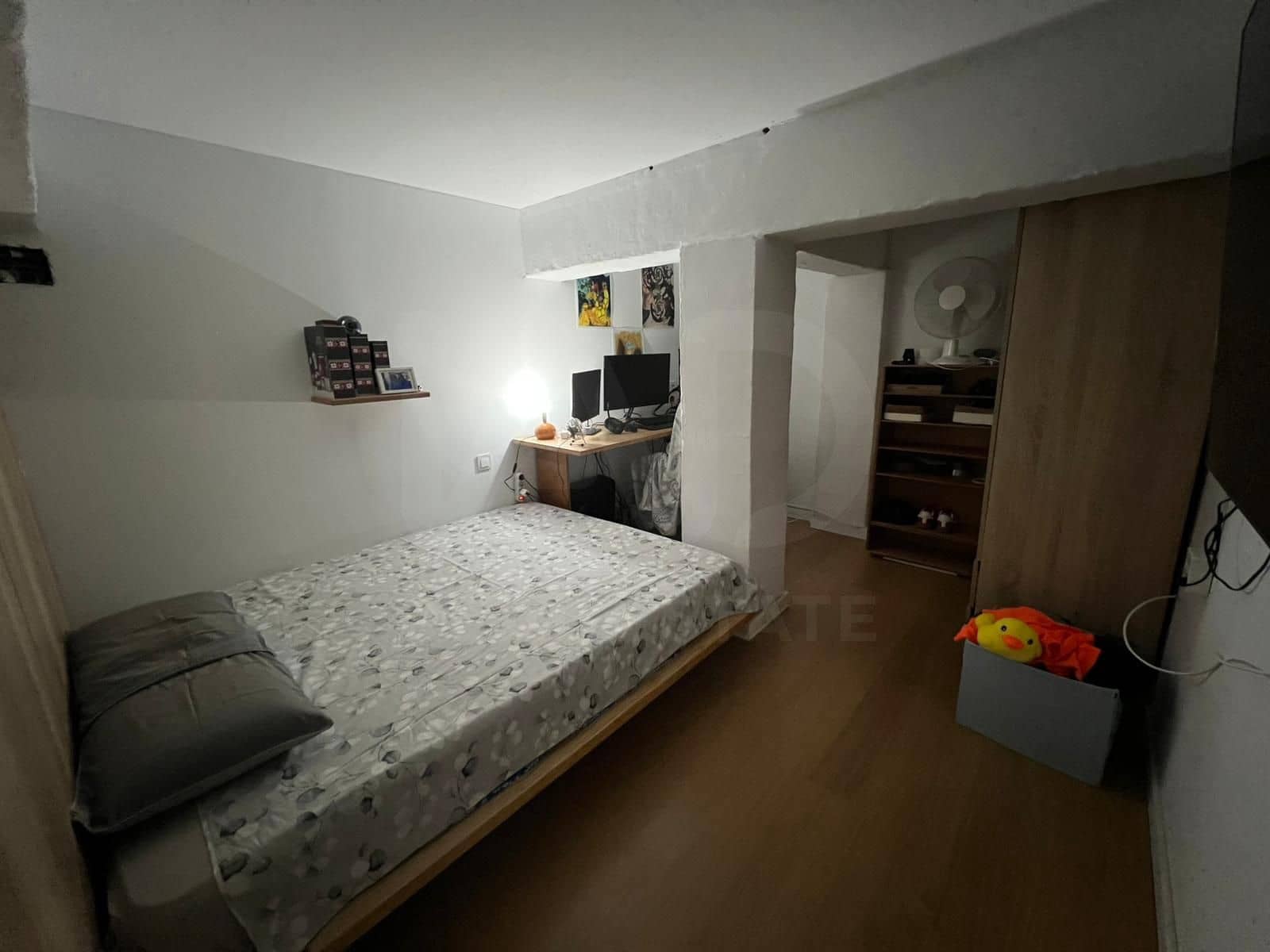 2 soverom Hus til salgs i Santa Pola med svømmebasseng - € 269 500 (Ref: 10065653)