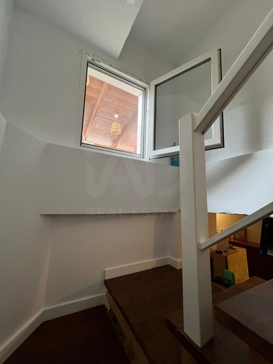 2 soverom Hus til salgs i Santa Pola med svømmebasseng - € 269 500 (Ref: 10065653)