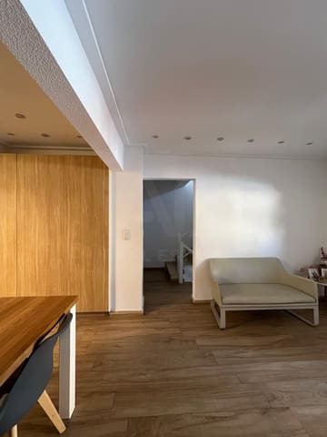 2 soverom Hus til salgs i Monte y Mar, Santa Pola med svømmebasseng - € 269 500 (Ref: 10065653)