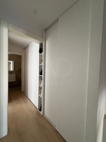 2 soverom Hus til salgs i Monte y Mar, Santa Pola med svømmebasseng - € 269 500 (Ref: 10065653)