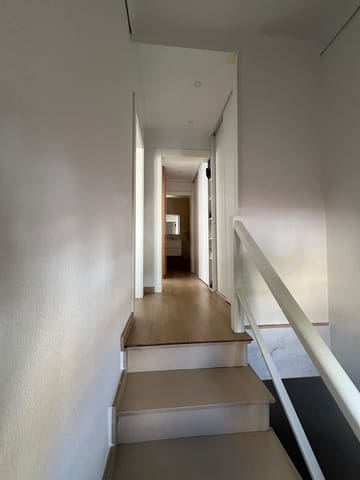 2 soverom Hus til salgs i Monte y Mar, Santa Pola med svømmebasseng - € 269 500 (Ref: 10065653)