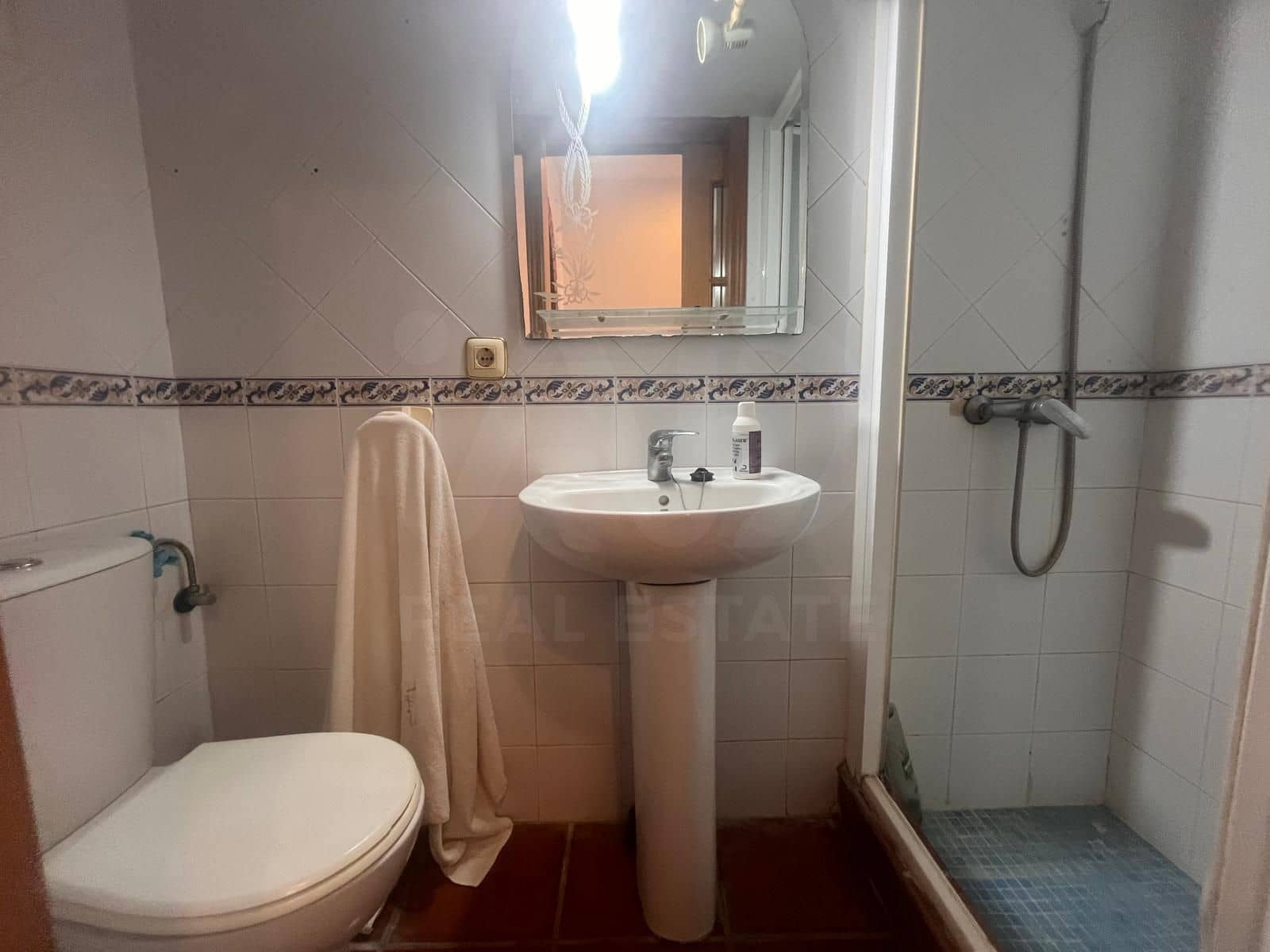 1 sypialnia Dom na sprzedaż w Barbate - 150 000 € (Ref: 10065656)