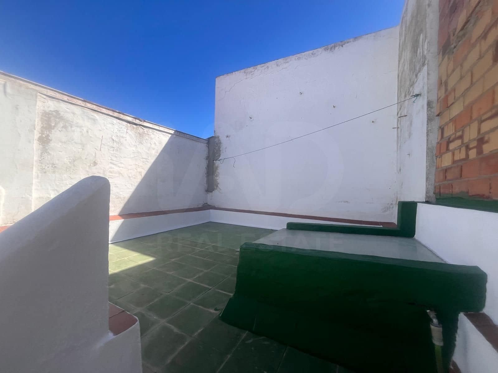 1 sypialnia Dom na sprzedaż w Barbate - 150 000 € (Ref: 10065656)