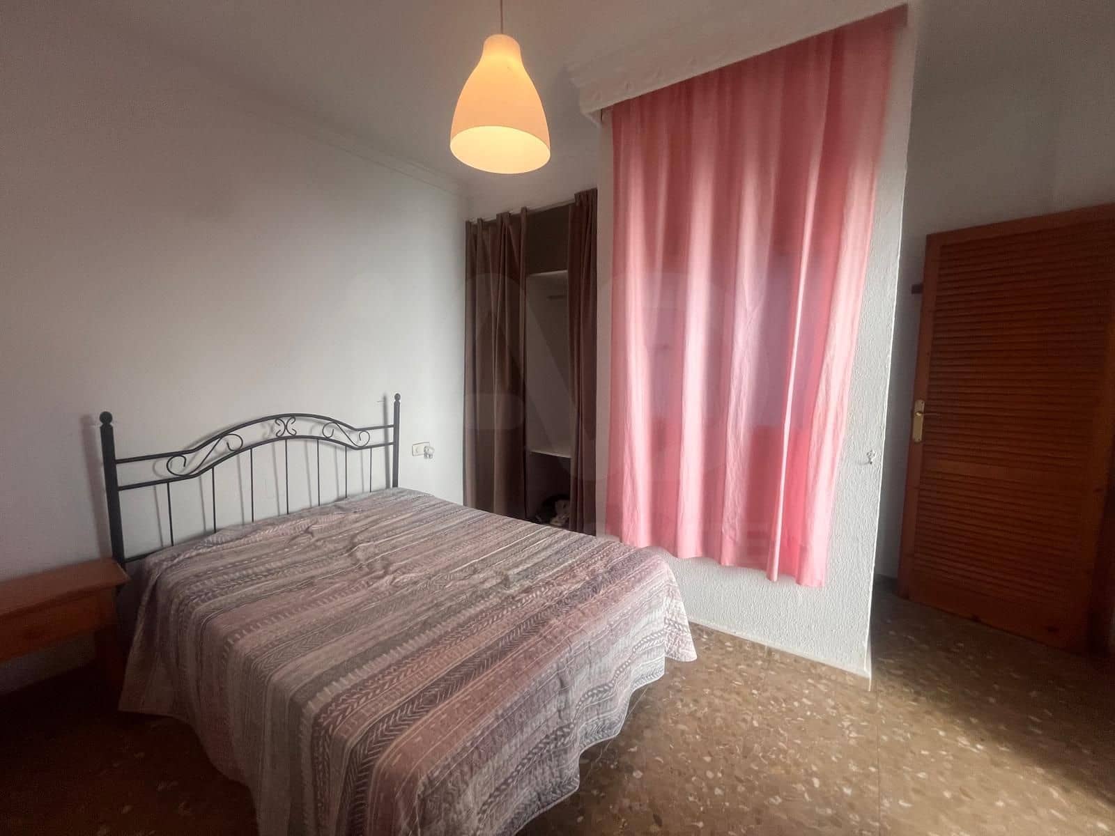 1 sypialnia Dom na sprzedaż w Barbate - 150 000 € (Ref: 10065656)