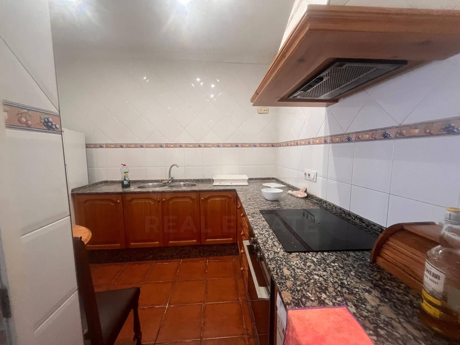 1 sypialnia Dom na sprzedaż w Barbate - 150 000 € (Ref: 10065656)