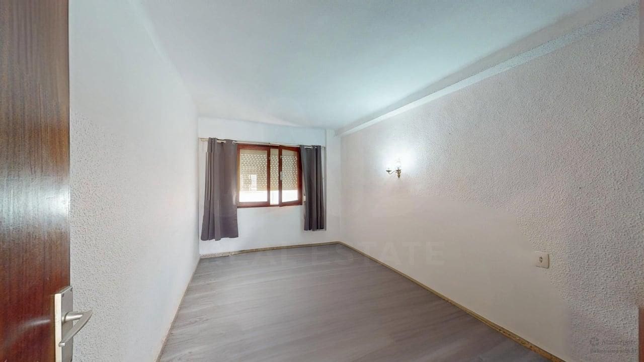 3 camera da letto Appartamento in vendita in Palma de Mallorca - 445.000 € (Rif: 10065659)