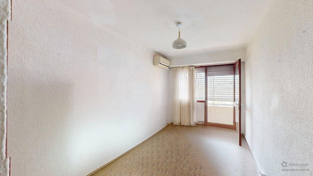 3 camera da letto Appartamento in vendita in Palma de Mallorca - 445.000 € (Rif: 10065659)