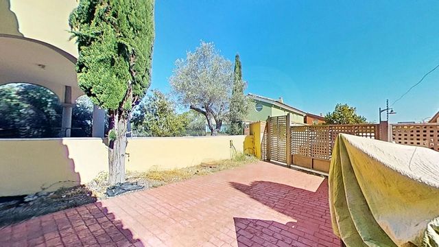 2 camera da letto Villetta a Schiera in vendita in Peñíscola con piscina garage - 169.900 € (Rif: 10065661)