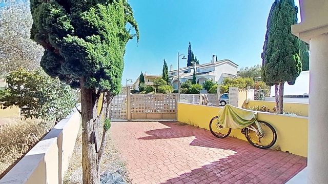 2 camera da letto Villetta a Schiera in vendita in Peñíscola con piscina garage - 169.900 € (Rif: 10065661)