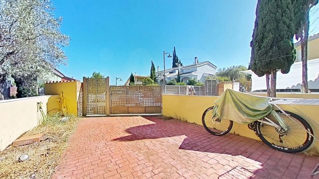 2 camera da letto Villetta a Schiera in vendita in Peñíscola con piscina garage - 169.900 € (Rif: 10065661)