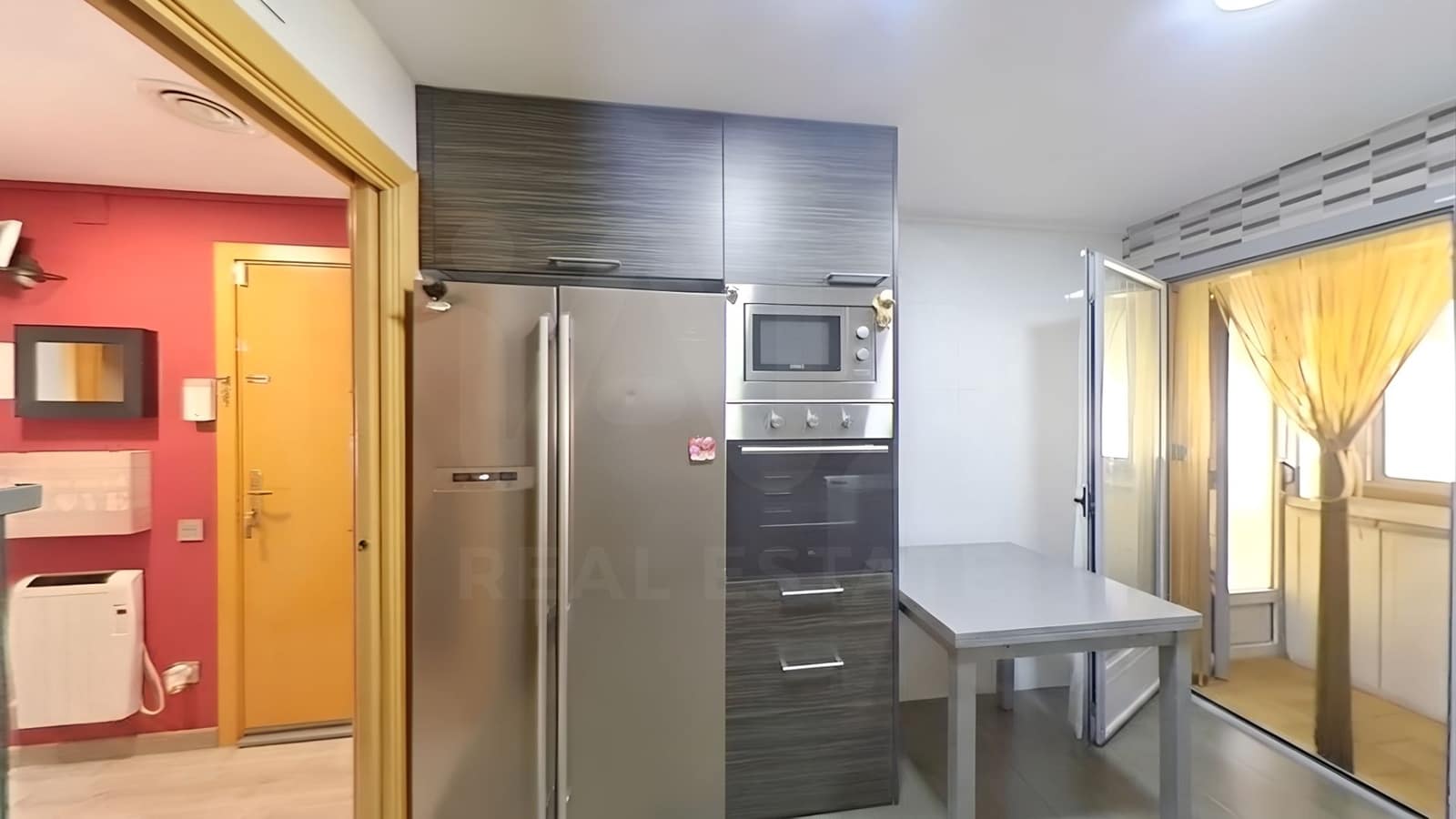 3 chambre Appartement à vendre à Cornella de Llobregat - 464 000 € (Ref: 10065662)