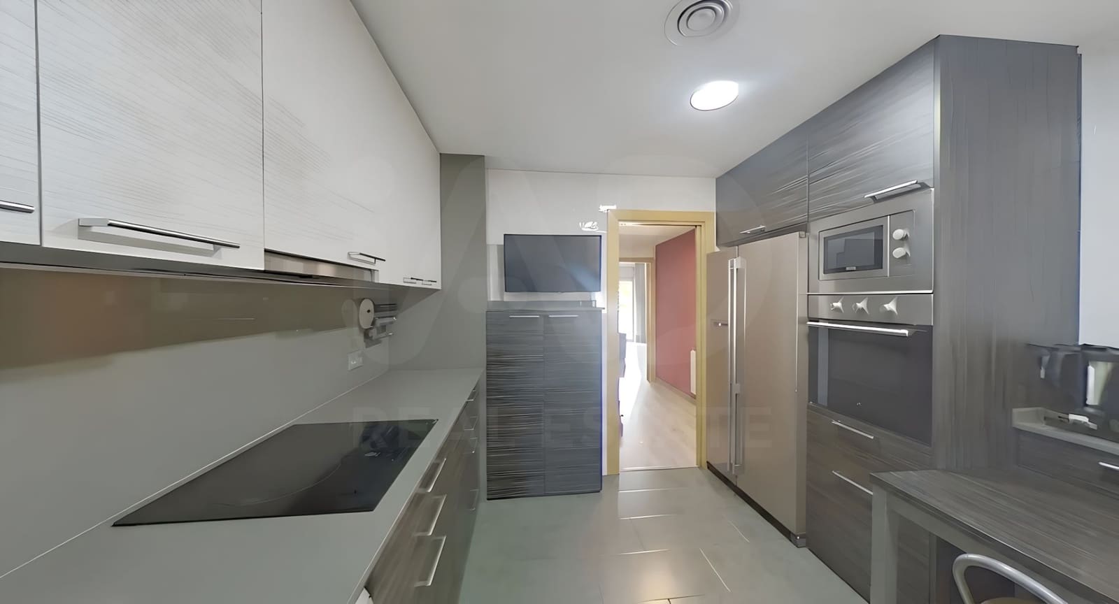 3 chambre Appartement à vendre à Cornella de Llobregat - 464 000 € (Ref: 10065662)