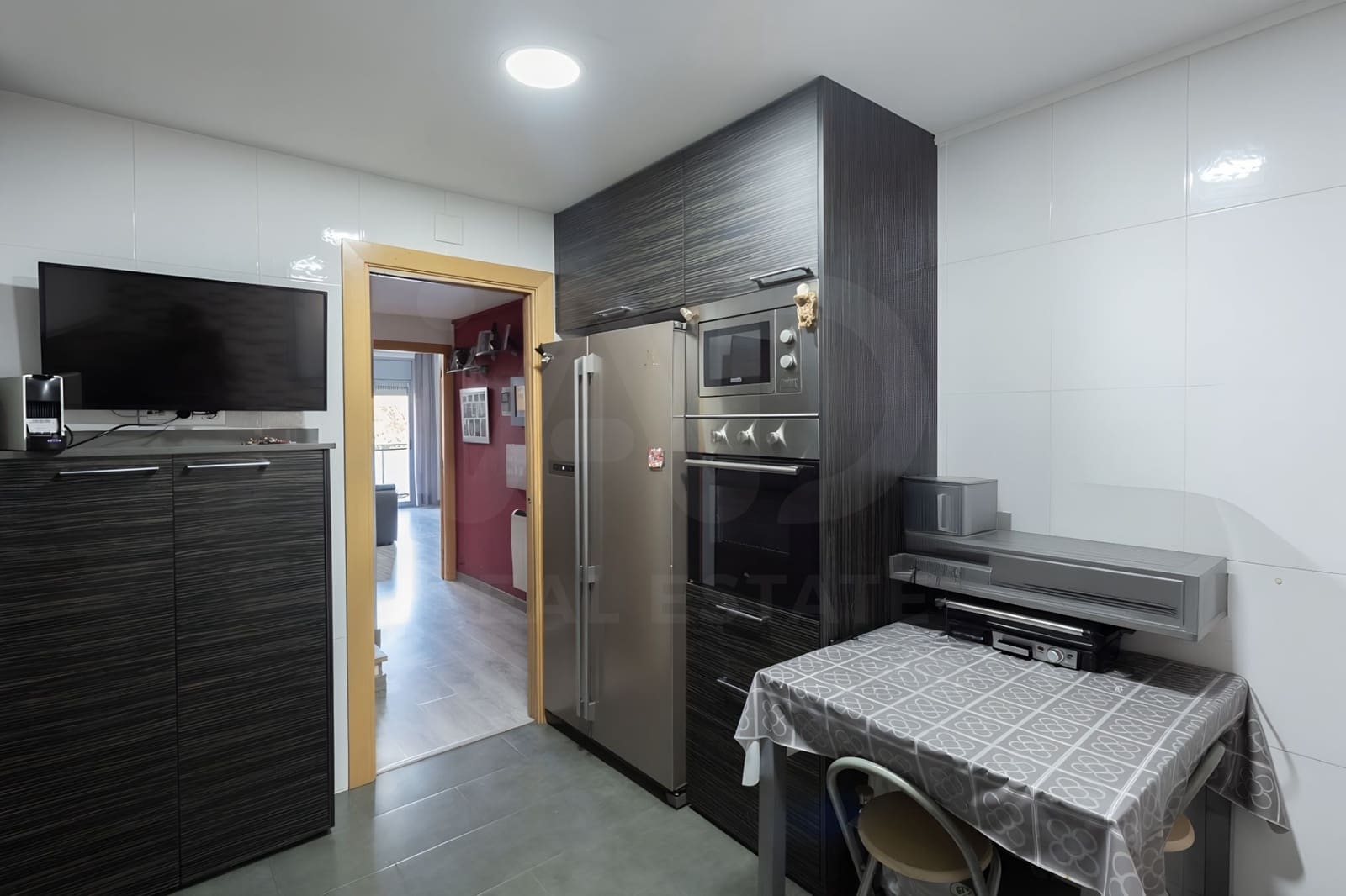 3 chambre Appartement à vendre à Cornella de Llobregat - 464 000 € (Ref: 10065662)
