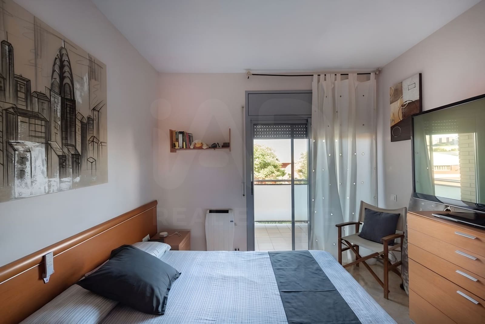 3 chambre Appartement à vendre à Cornella de Llobregat - 464 000 € (Ref: 10065662)