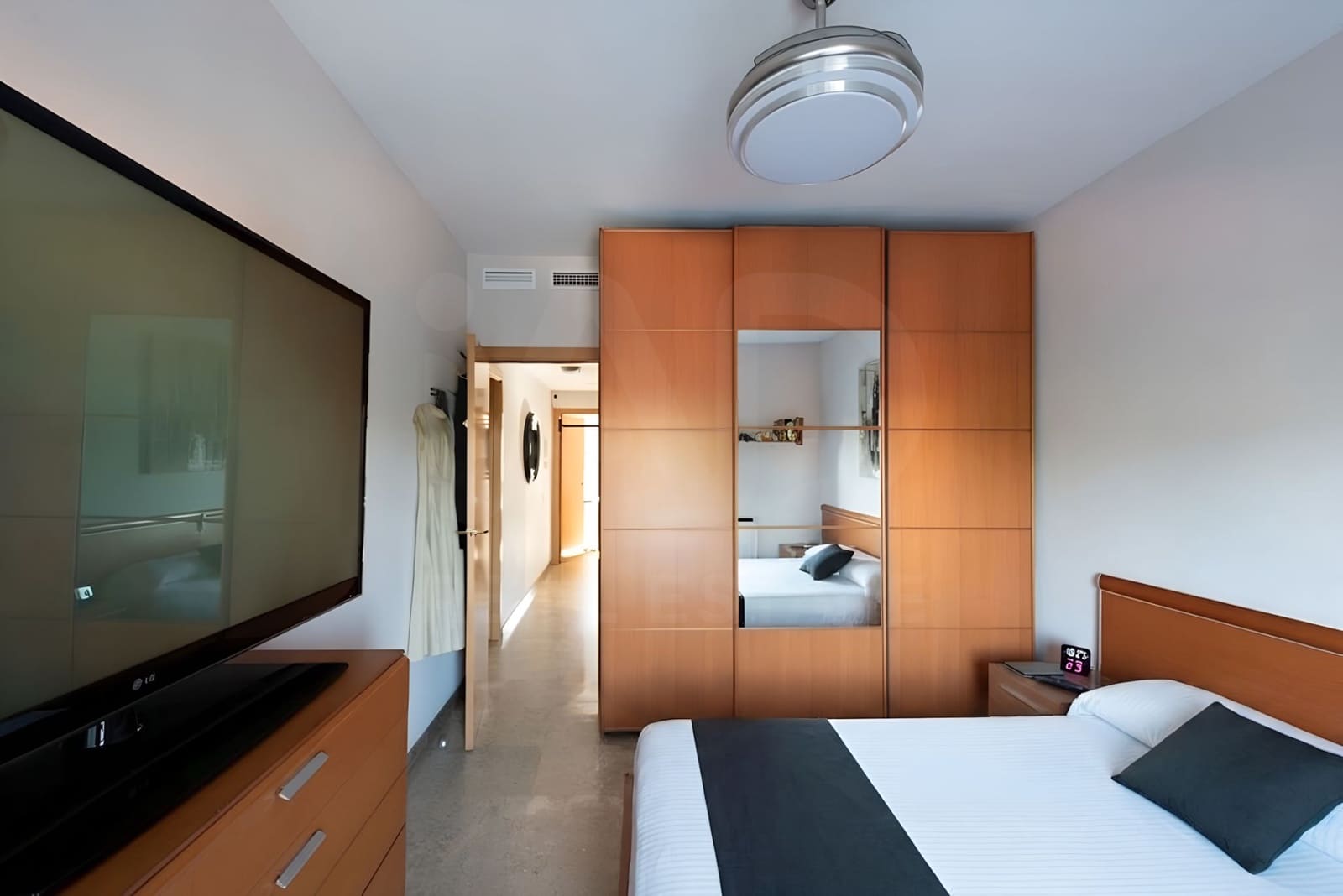 3 chambre Appartement à vendre à Cornella de Llobregat - 464 000 € (Ref: 10065662)