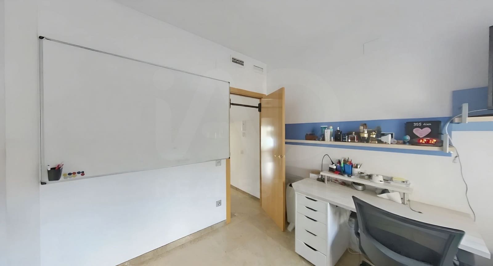 3 chambre Appartement à vendre à Cornella de Llobregat - 464 000 € (Ref: 10065662)
