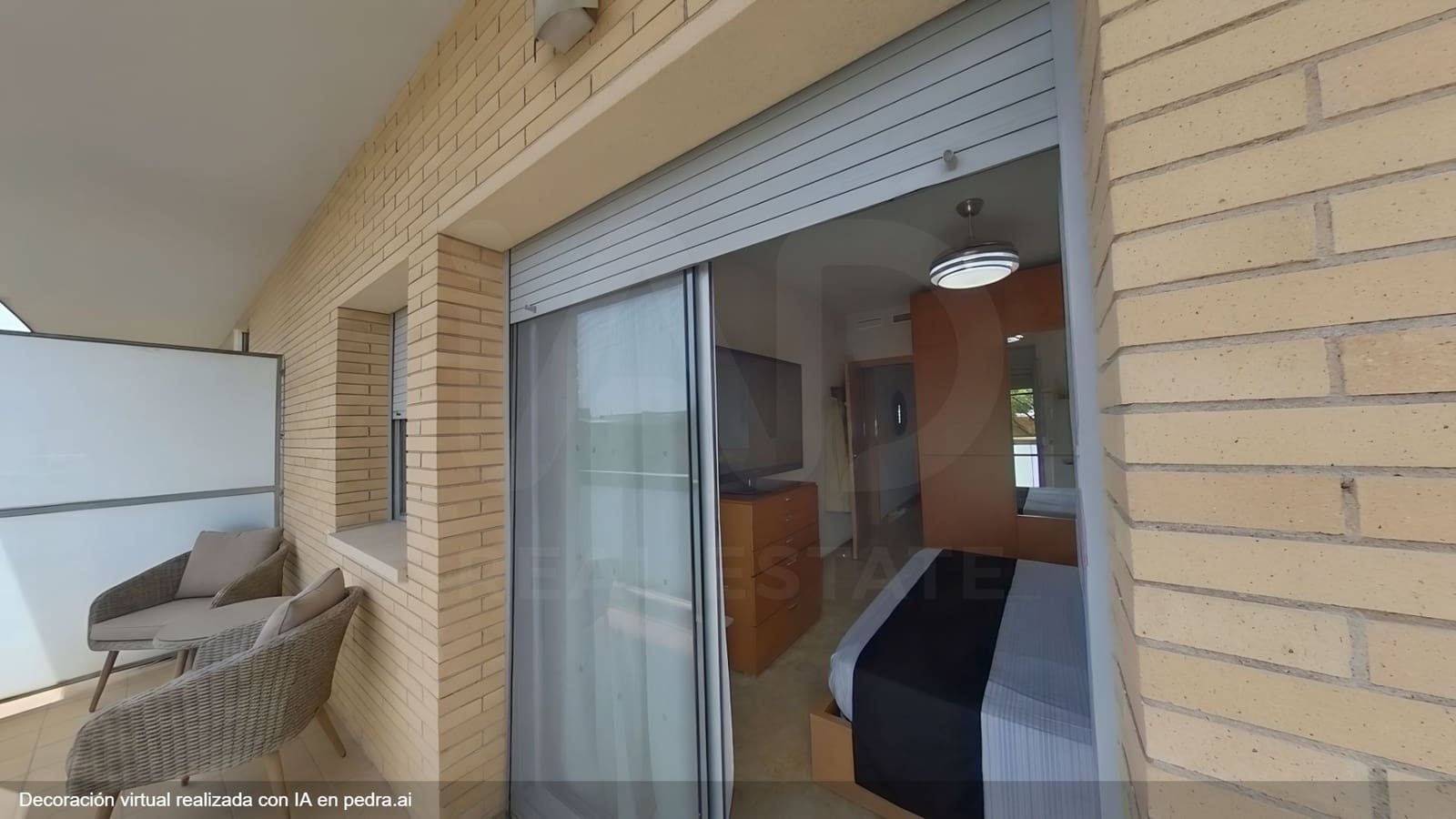 3 chambre Appartement à vendre à Cornella de Llobregat - 464 000 € (Ref: 10065662)