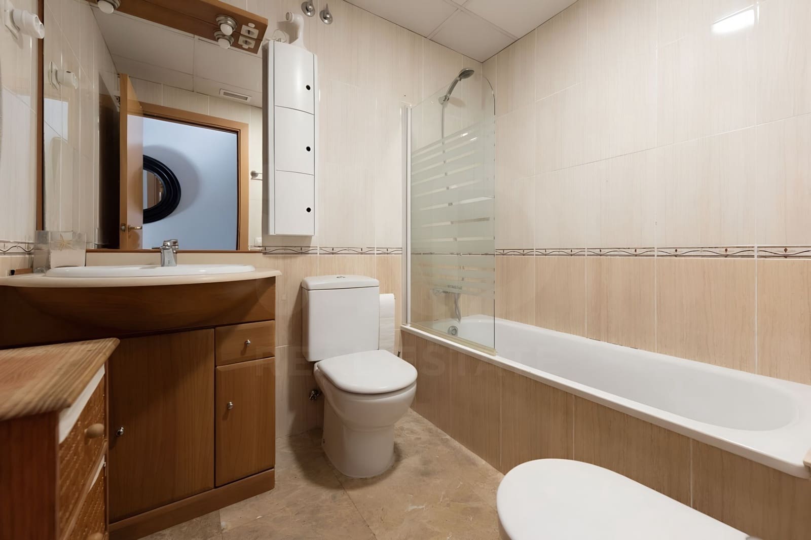 3 chambre Appartement à vendre à Cornella de Llobregat - 464 000 € (Ref: 10065662)