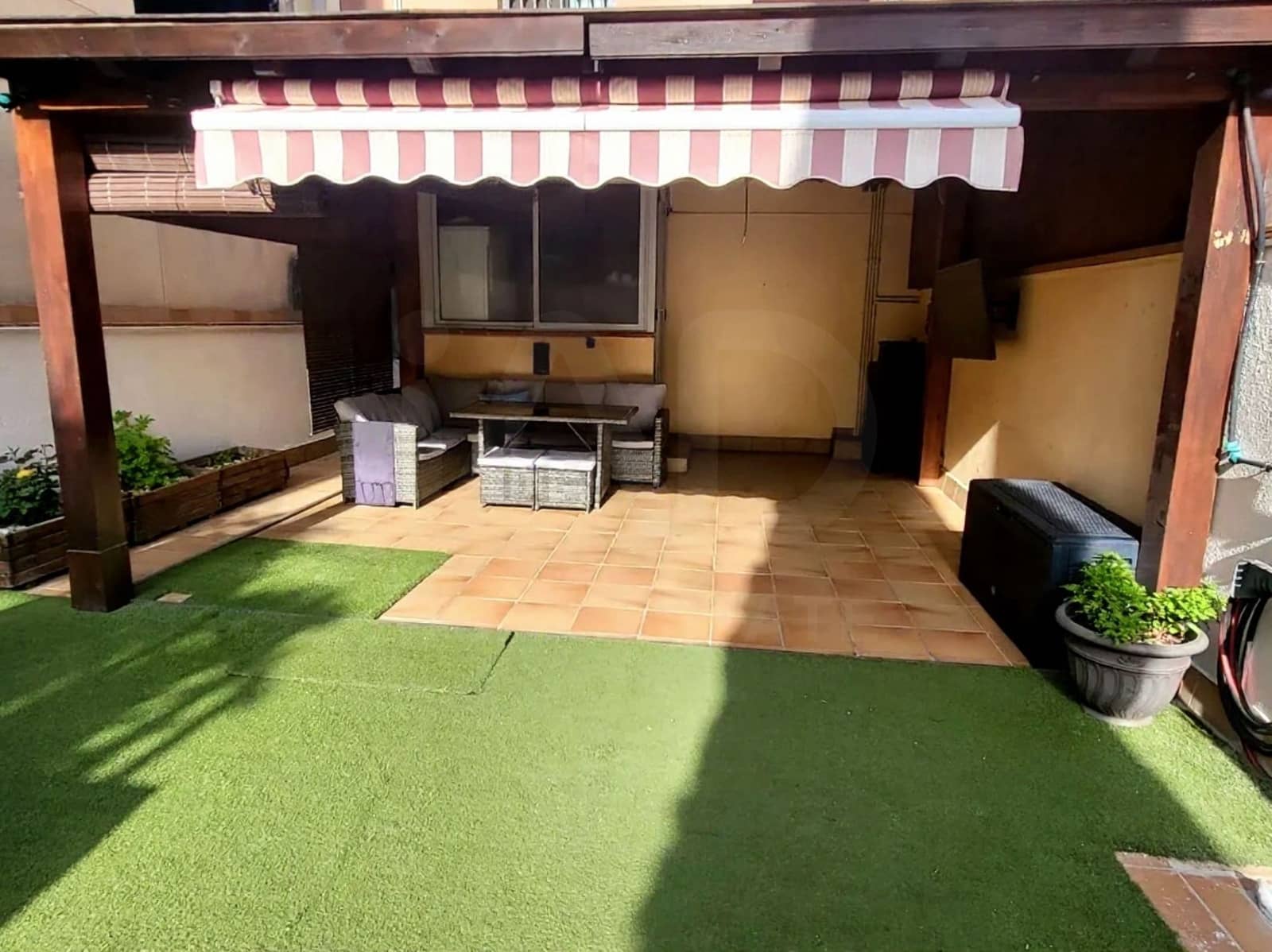 3 chambre Appartement à vendre à Cornella de Llobregat - 464 000 € (Ref: 10065662)