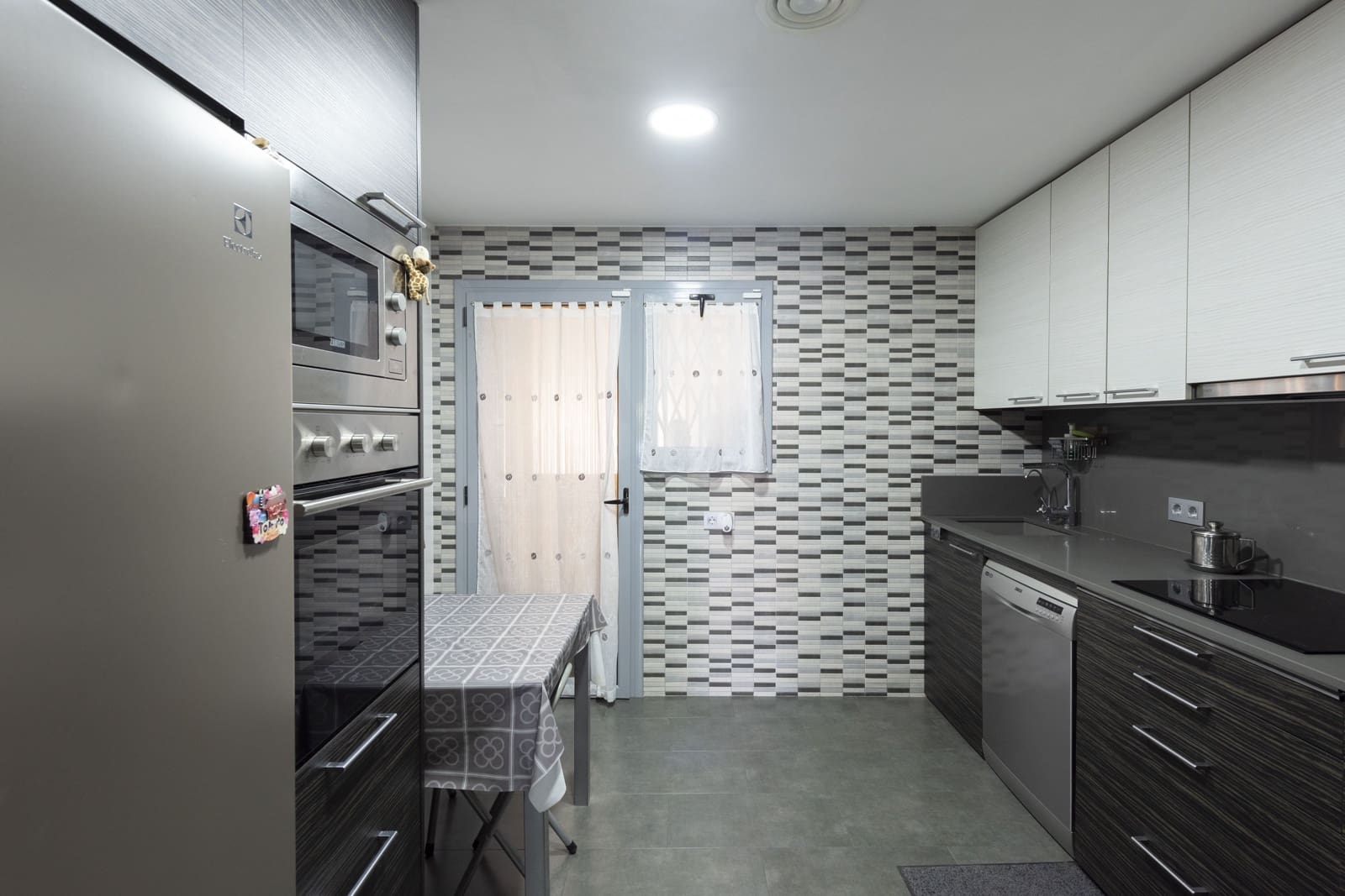 3 chambre Appartement à vendre à Cornella de Llobregat - 464 000 € (Ref: 10065662)