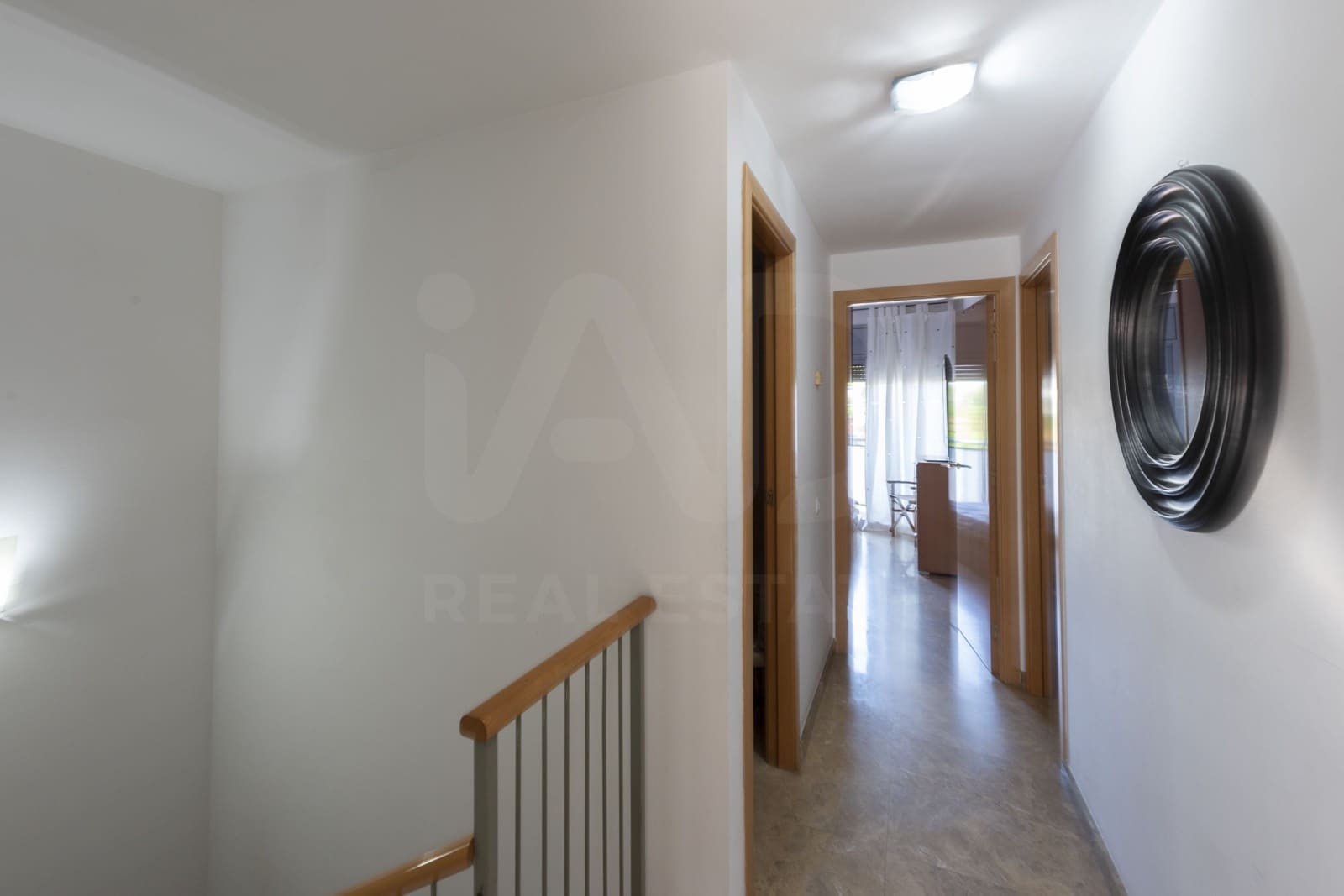 3 chambre Appartement à vendre à Cornella de Llobregat - 464 000 € (Ref: 10065662)