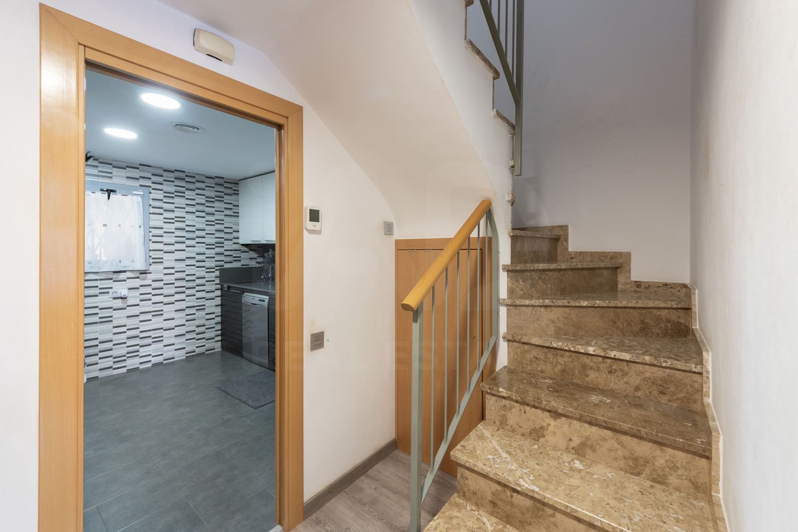 3 chambre Appartement à vendre à Cornella de Llobregat - 464 000 € (Ref: 10065662)