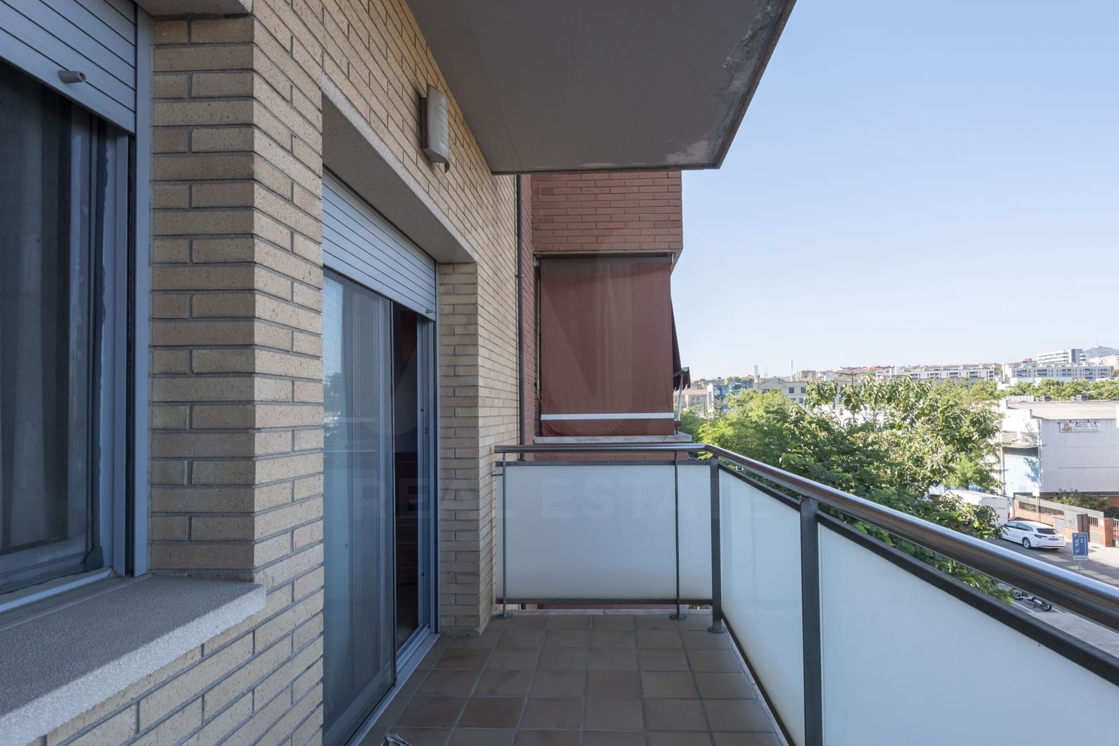 3 chambre Appartement à vendre à Cornella de Llobregat - 464 000 € (Ref: 10065662)