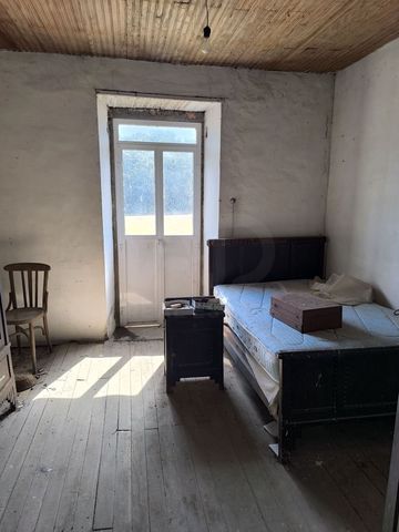 Finca/Casa Rural de 8 habitaciones en Outeiro de Rei en venta con garaje - 258.000 € (Ref: 10067062)