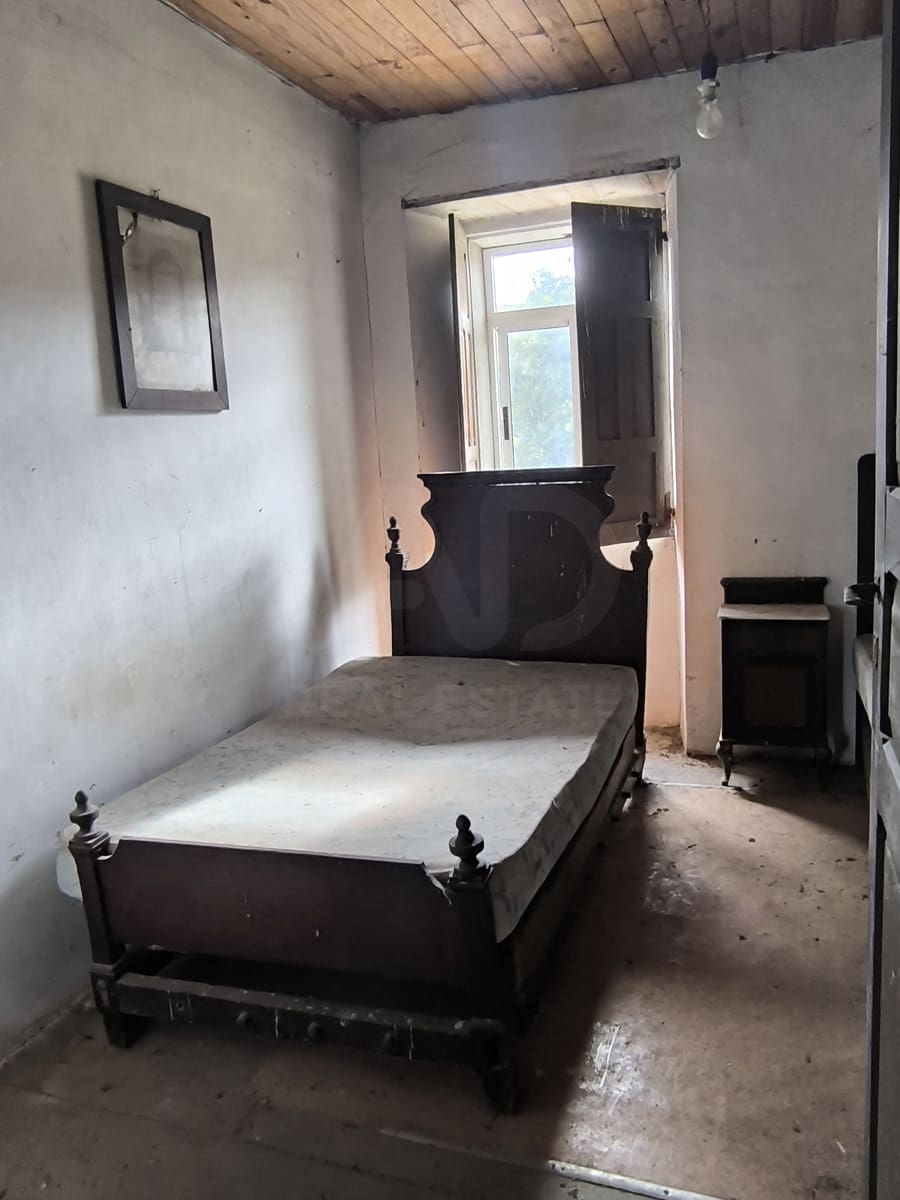 Finca/Casa Rural de 8 habitaciones en Outeiro de Rei en venta con garaje - 258.000 € (Ref: 10067062)