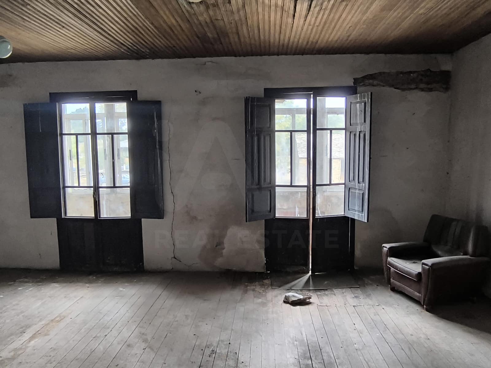 Finca/Casa Rural de 8 habitaciones en Outeiro de Rei en venta con garaje - 258.000 € (Ref: 10067062)