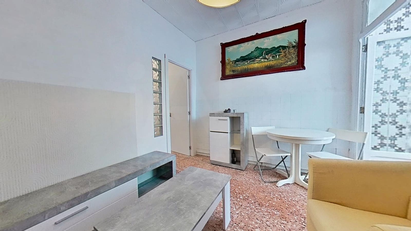 4 Zimmer Reihenhaus zu verkaufen in Burriana / Borriana - 124.990 € (Ref: 10067818)
