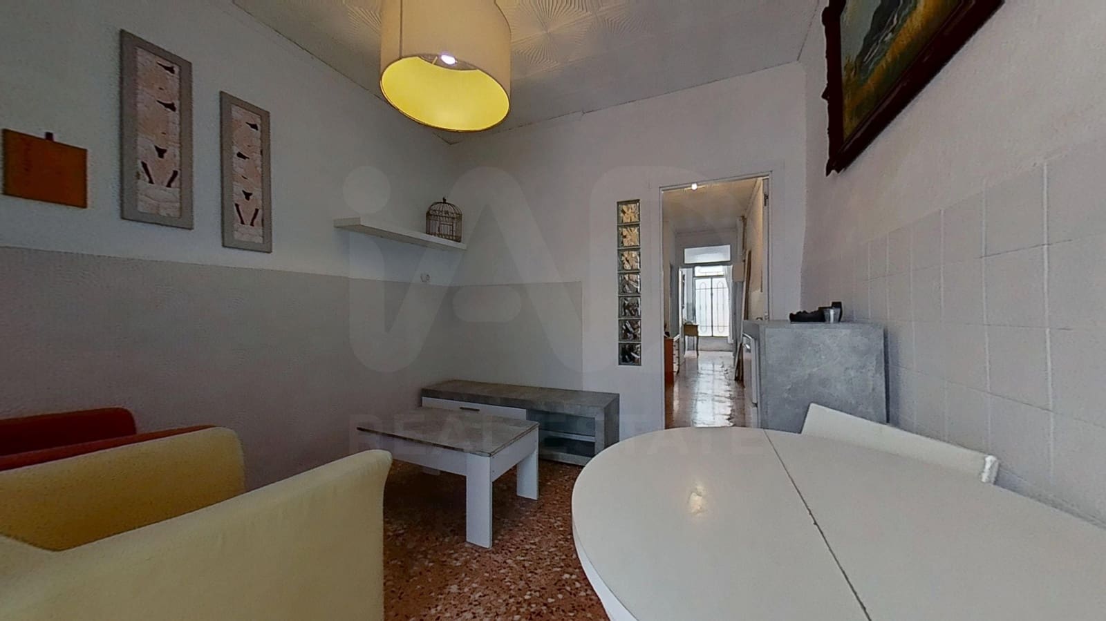 4 Zimmer Reihenhaus zu verkaufen in Burriana / Borriana - 124.990 € (Ref: 10067818)