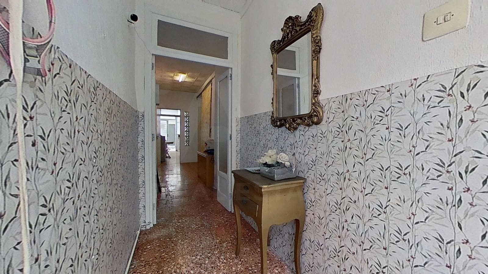 4 Zimmer Reihenhaus zu verkaufen in Burriana / Borriana - 124.990 € (Ref: 10067818)