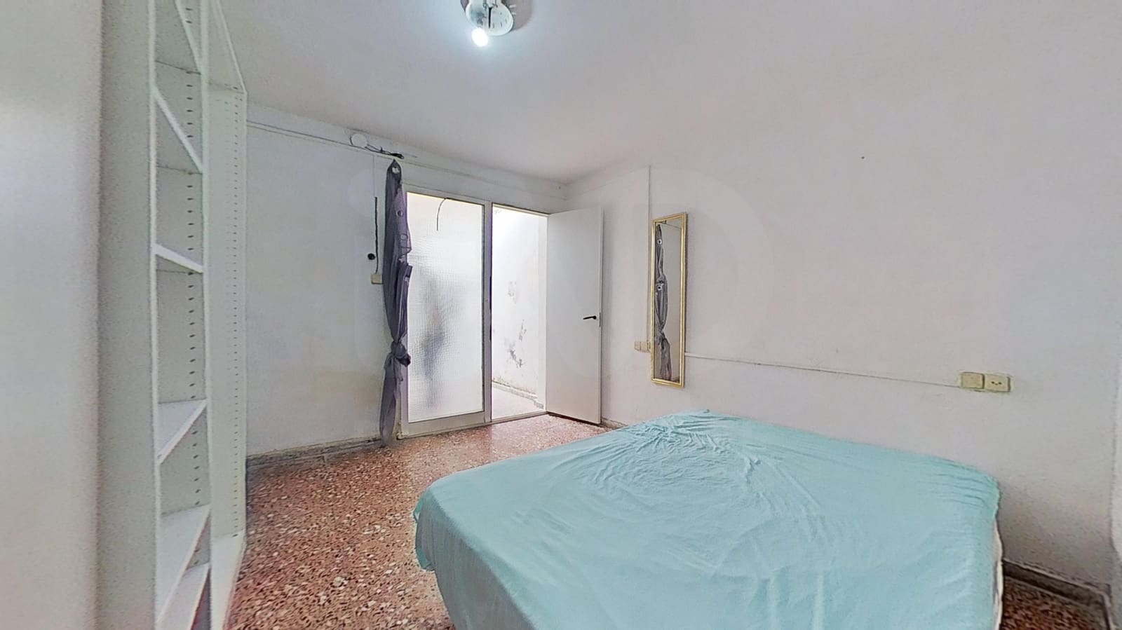 4 Zimmer Reihenhaus zu verkaufen in Burriana / Borriana - 124.990 € (Ref: 10067818)