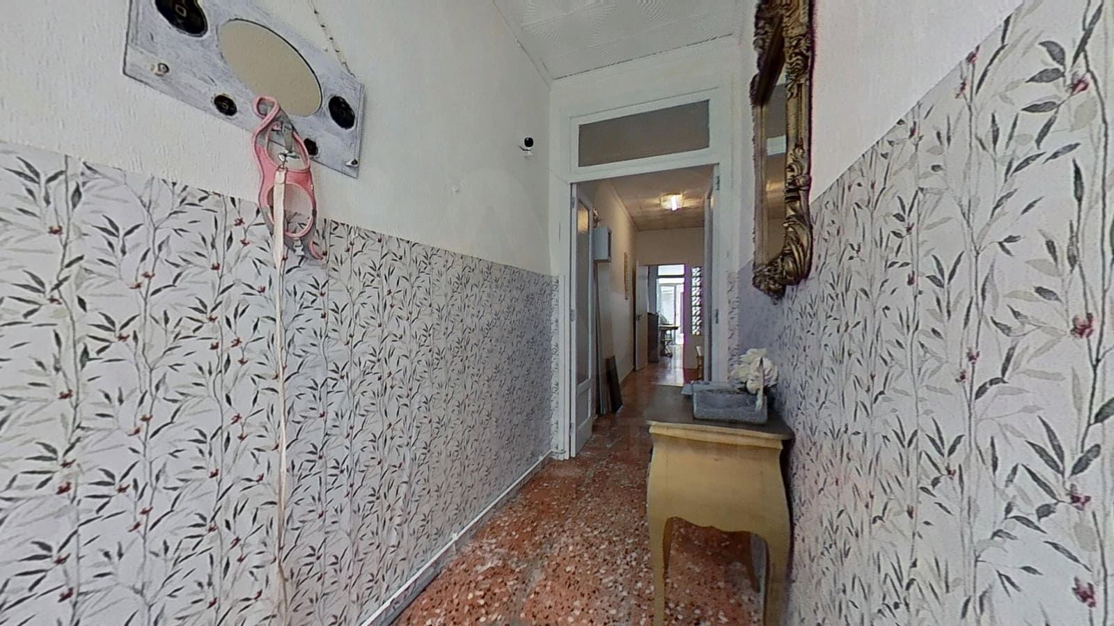 4 Zimmer Reihenhaus zu verkaufen in Burriana / Borriana - 124.990 € (Ref: 10067818)