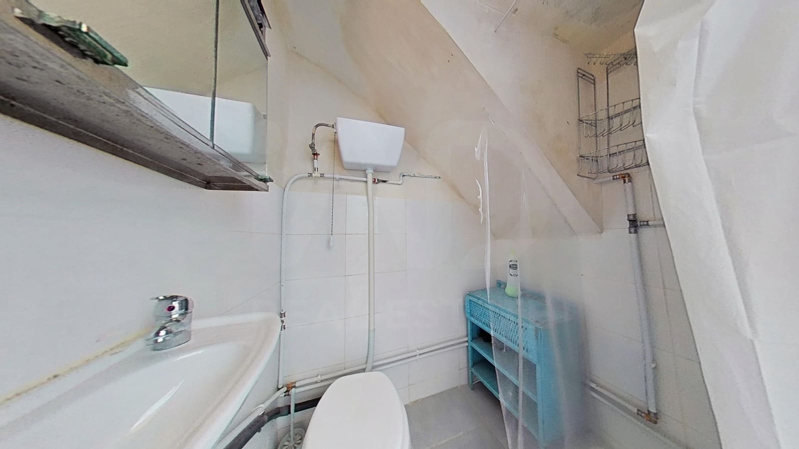 4 Zimmer Reihenhaus zu verkaufen in Burriana / Borriana - 124.990 € (Ref: 10067818)