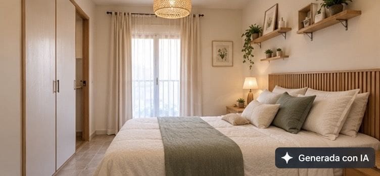 4 soveværelse Rækkehus til salg i Burriana / Borriana - € 124.990 (Ref: 10067818)