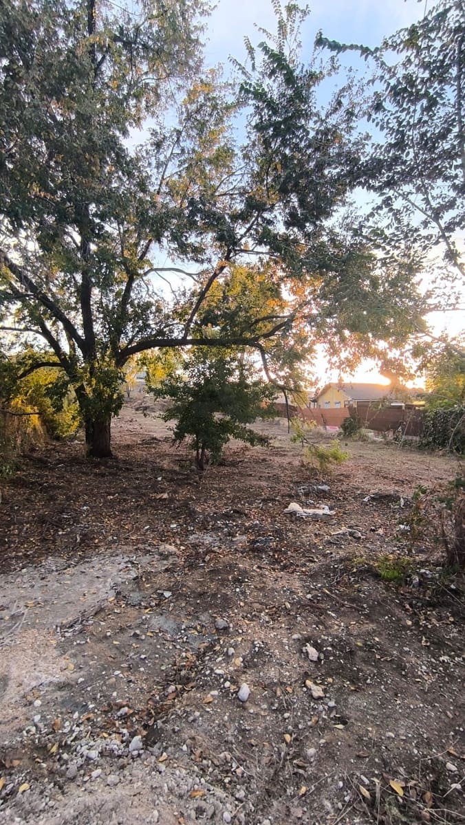 Solar/Parcela en Colmenar de Oreja en venta - 70.000 € (Ref: 10067819)