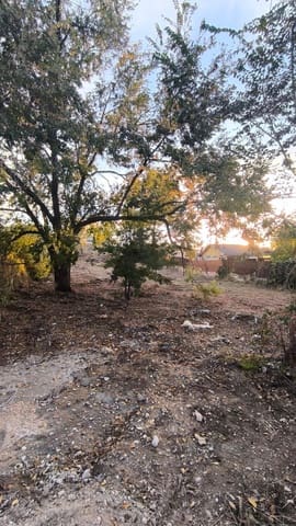 Solar/Parcela en Colmenar de Oreja en venta - 70.000 € (Ref: 10067819)